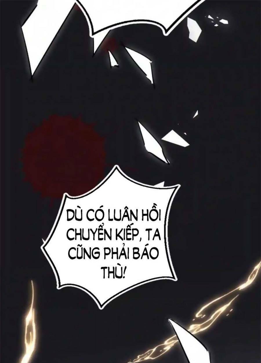 Chương 42 - Trang 27