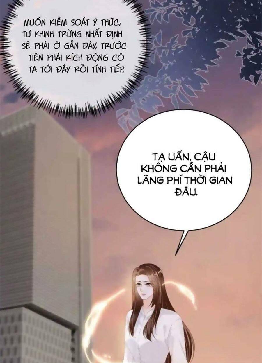 Chương 42 - Trang 33