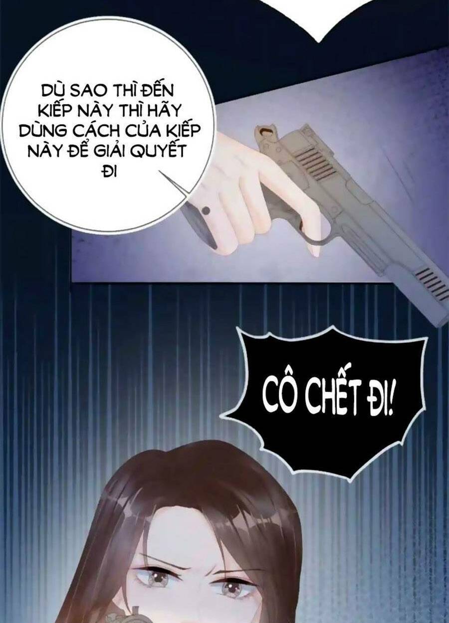 Chương 42 - Trang 37