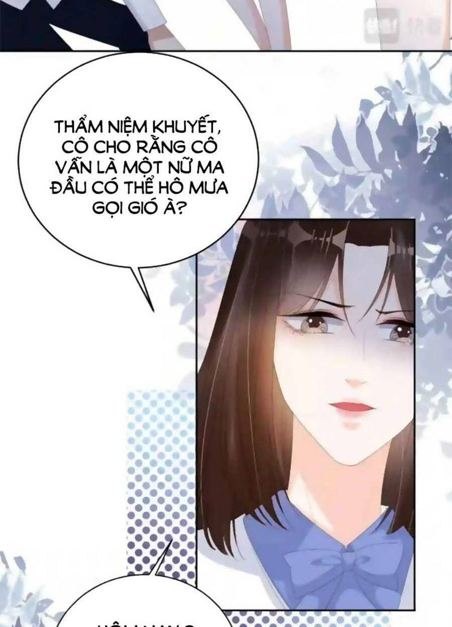 Chương 42 - Trang 7