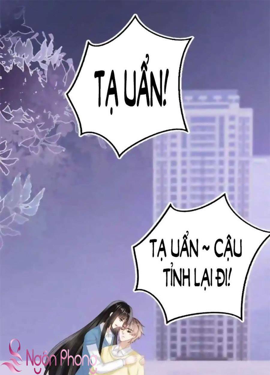 Chương 43 - Trang 2