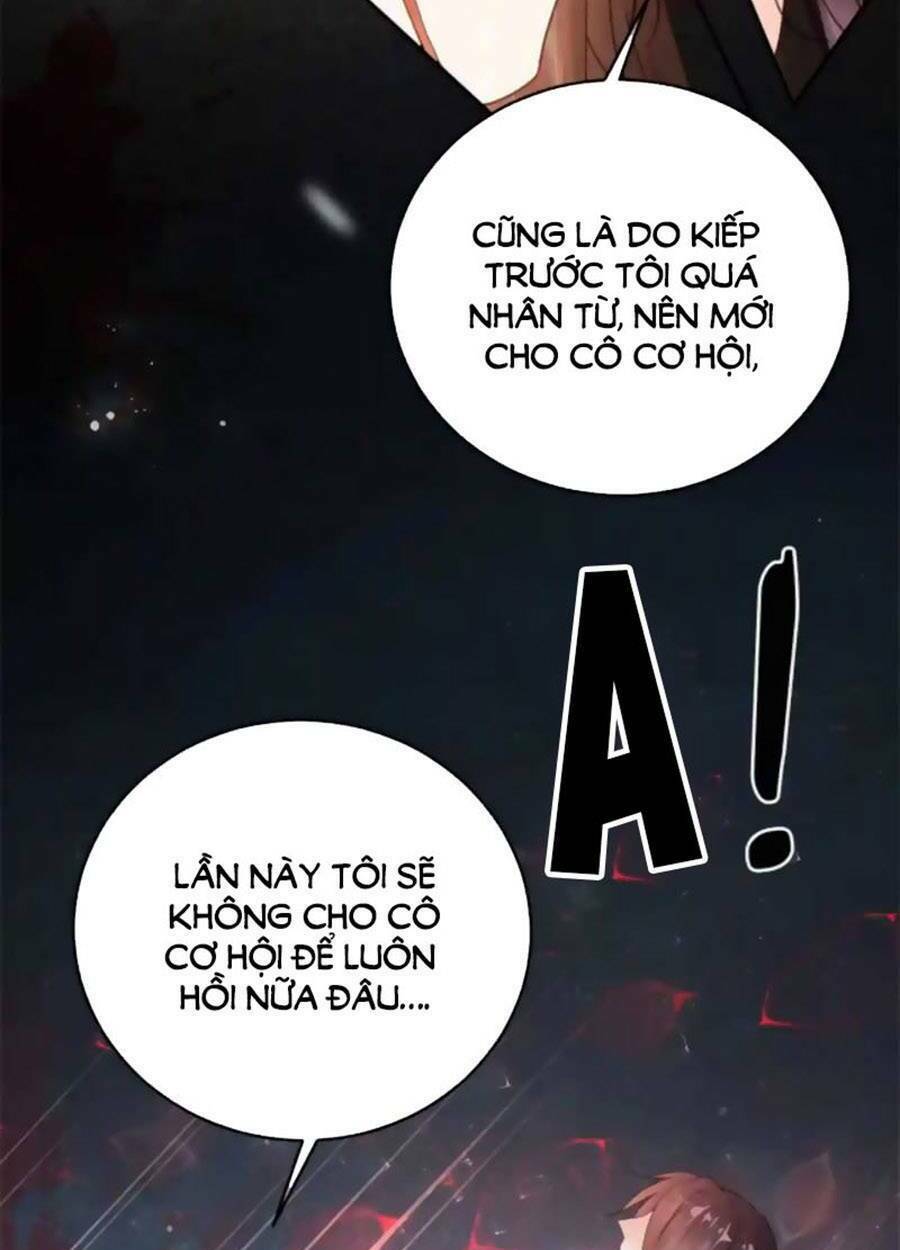 Chương 43 - Trang 12