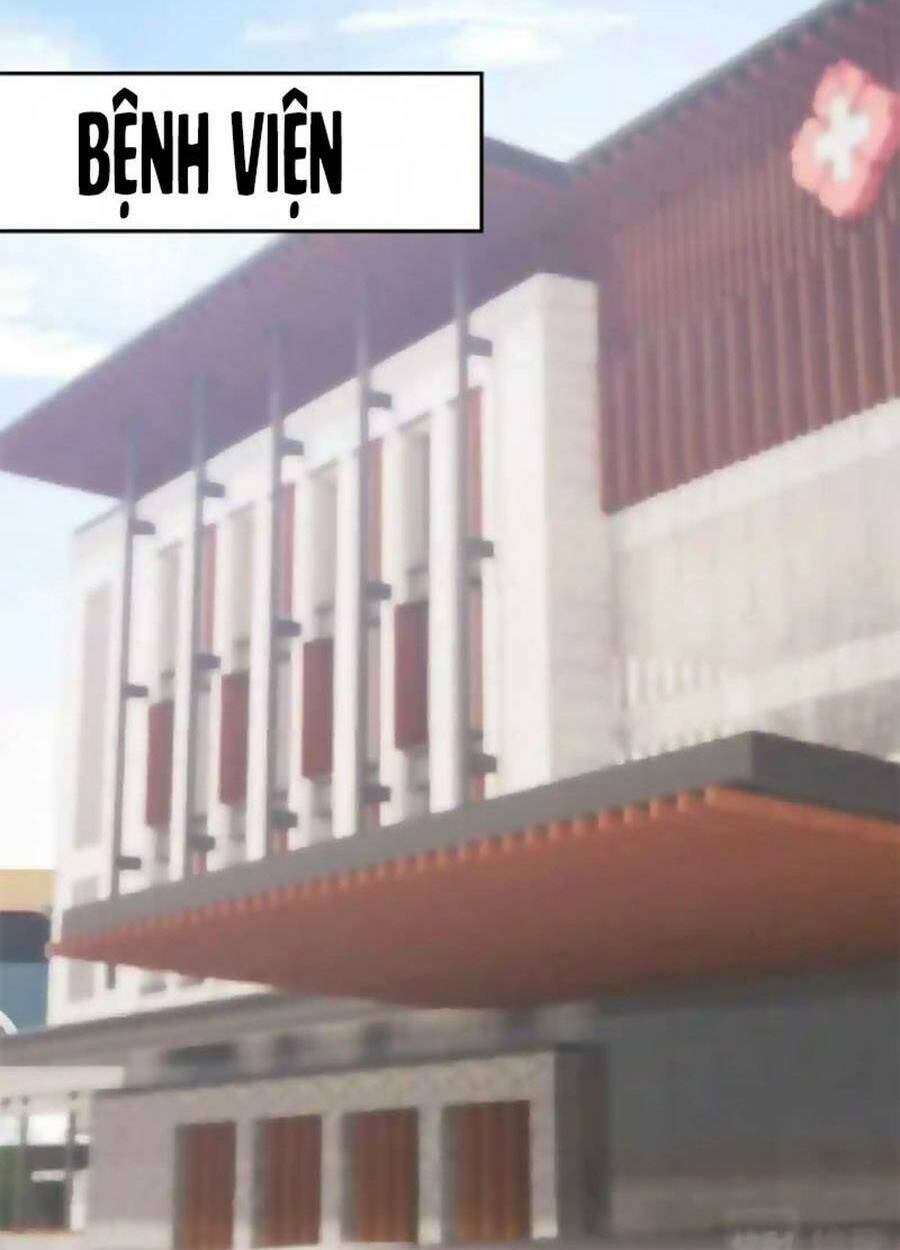 Chương 43 - Trang 22