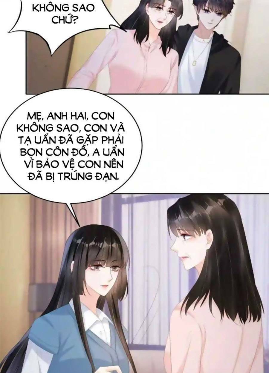 Chương 43 - Trang 27