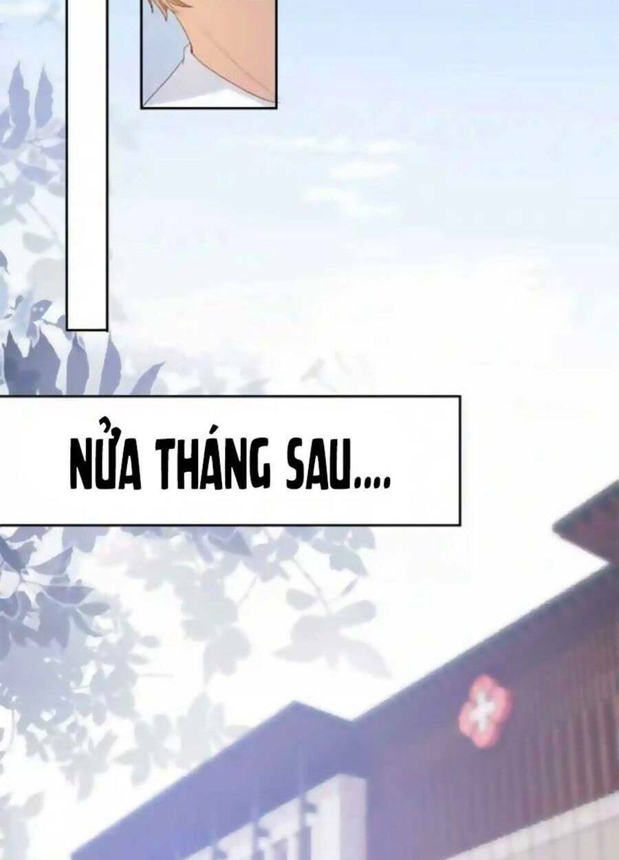 Chương 43 - Trang 40