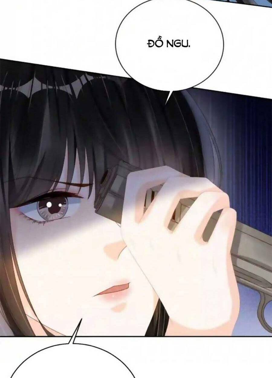 Chương 43 - Trang 5