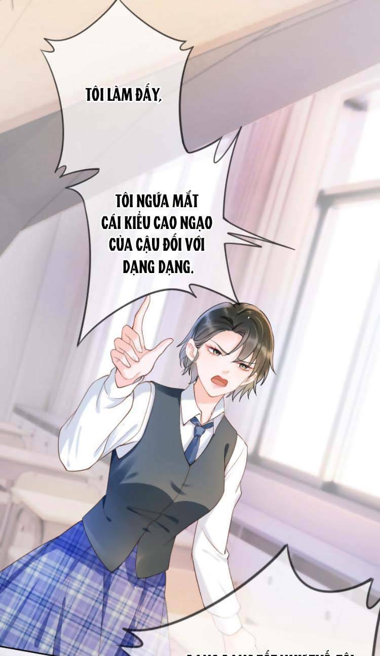 Chương 5 - Trang 16