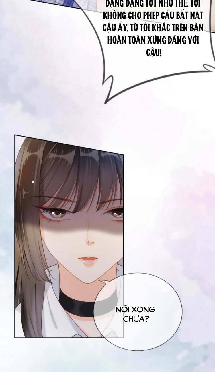 Chương 5 - Trang 17
