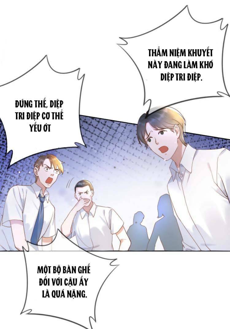Chương 5 - Trang 24