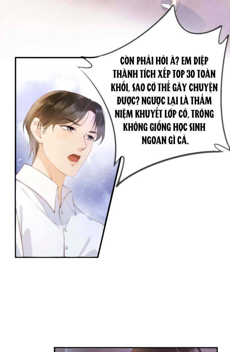 Chương 5 - Trang 32