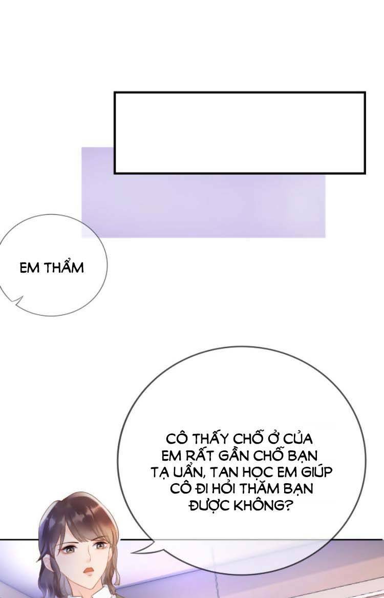Chương 5 - Trang 40