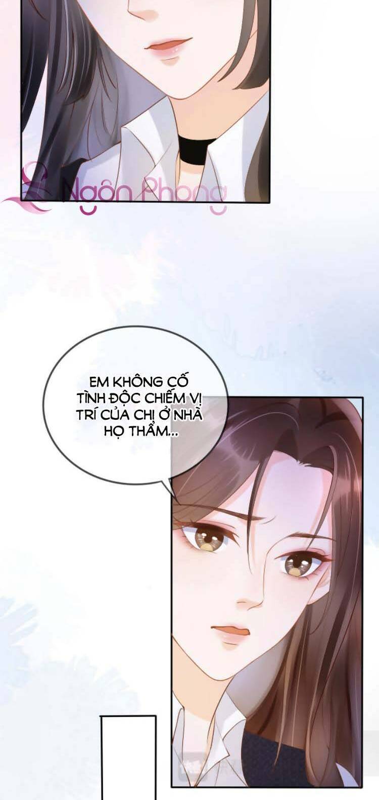 Chương 6 - Trang 11