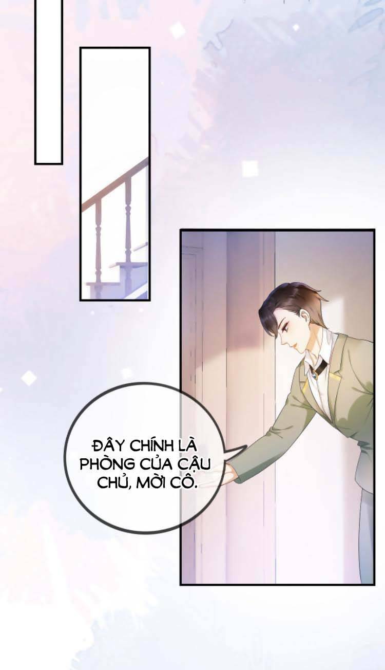 Chương 6 - Trang 23