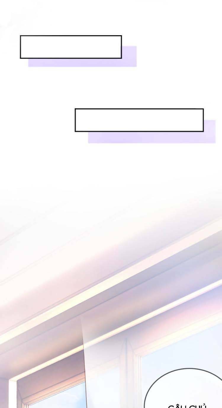 Chương 7 - Trang 11
