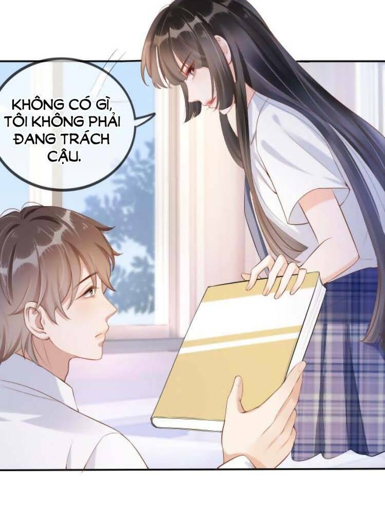 Chương 7 - Trang 23