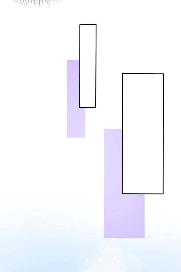Chương 7 - Trang 25