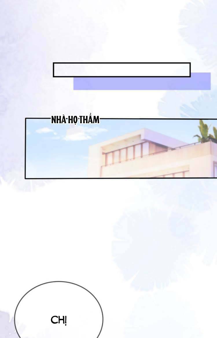 Chương 7 - Trang 28