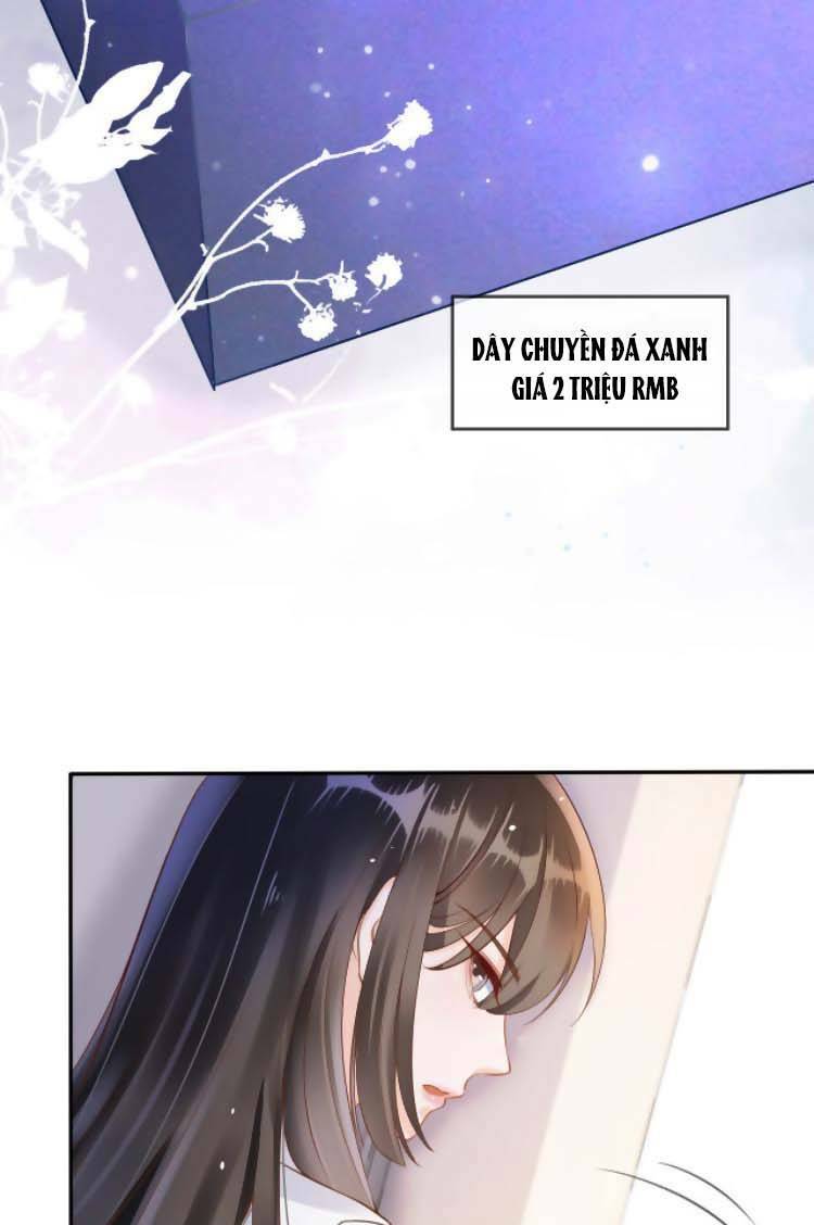 Chương 7 - Trang 34