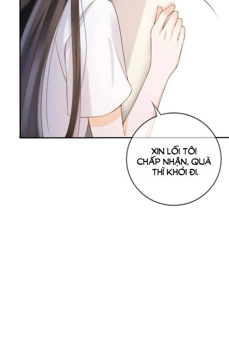Chương 7 - Trang 35