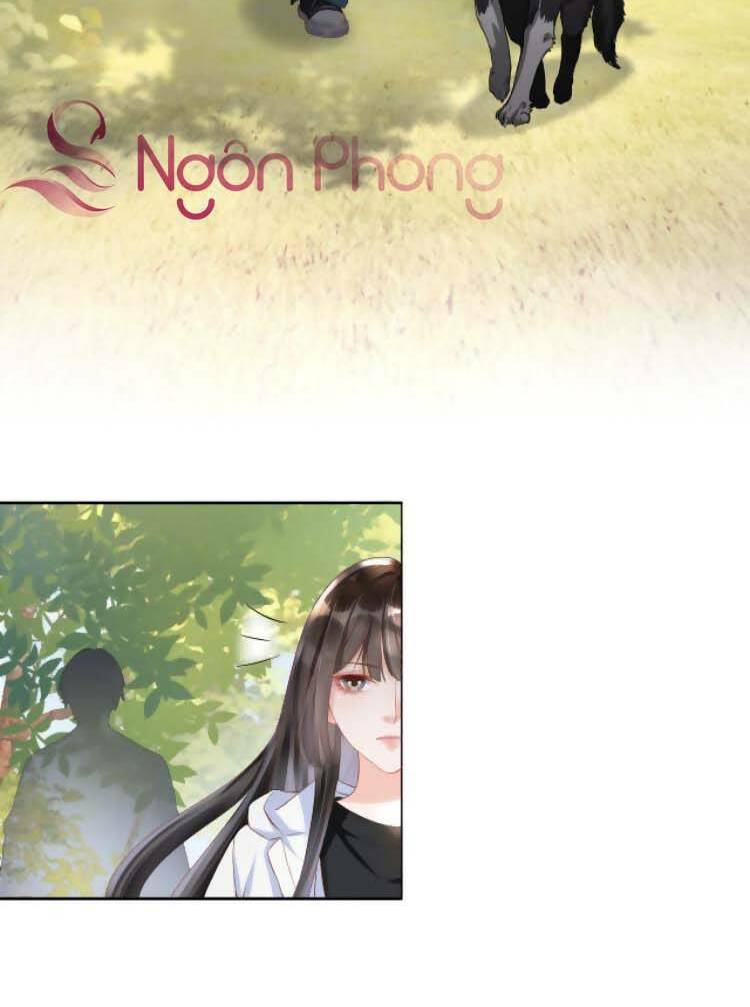 Chương 8 - Trang 2