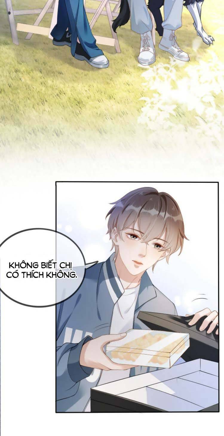 Chương 8 - Trang 12