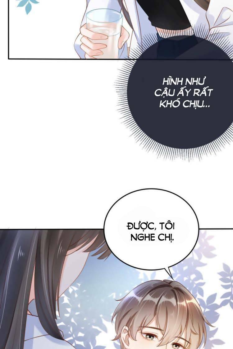 Chương 8 - Trang 21