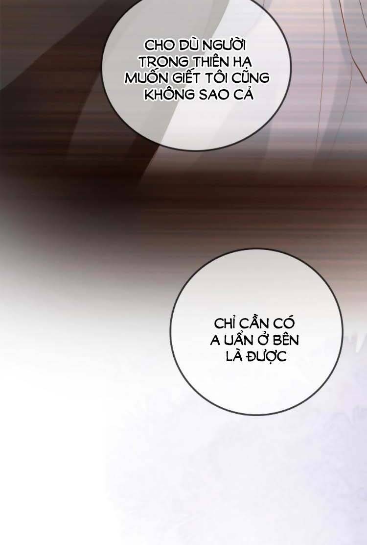 Chương 8 - Trang 30