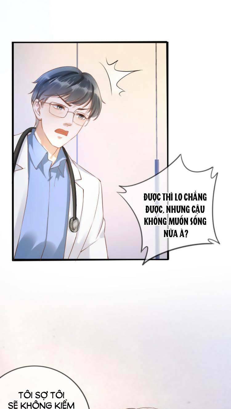 Chương 8 - Trang 33
