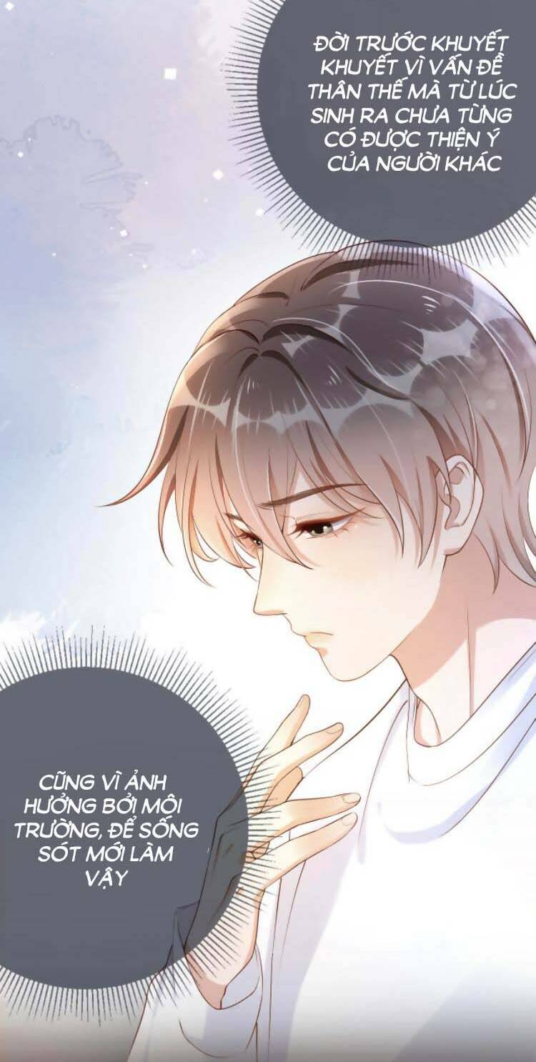 Chương 8 - Trang 37