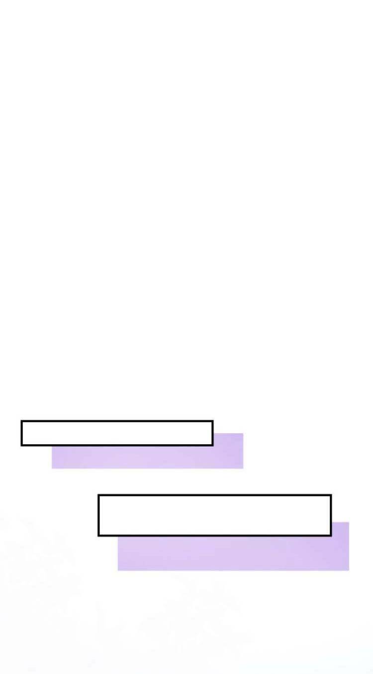 Chương 8 - Trang 10