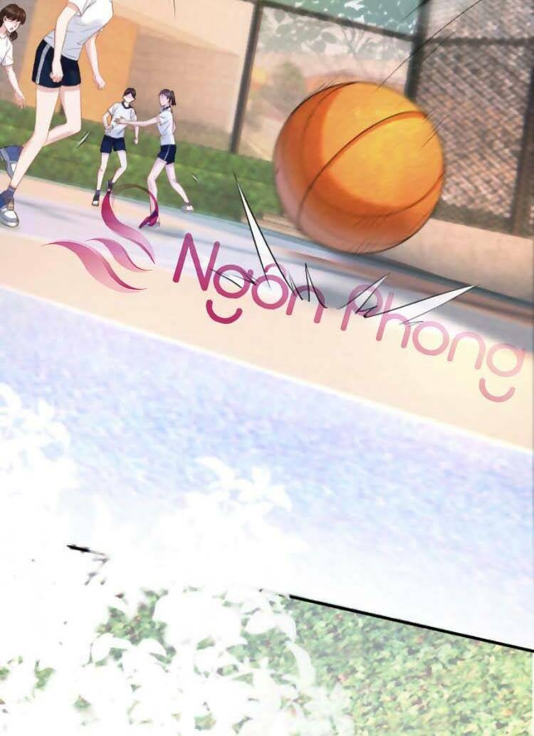 Chương 9 - Trang 2
