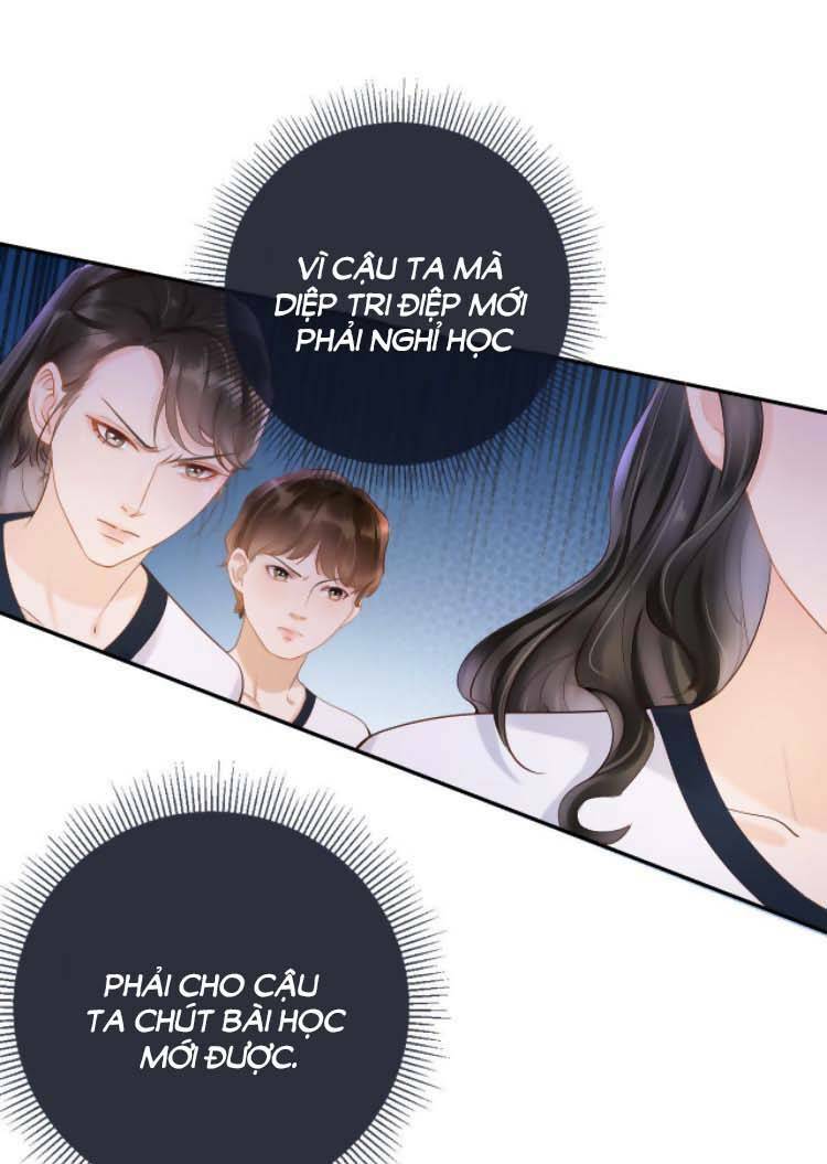 Chương 9 - Trang 19
