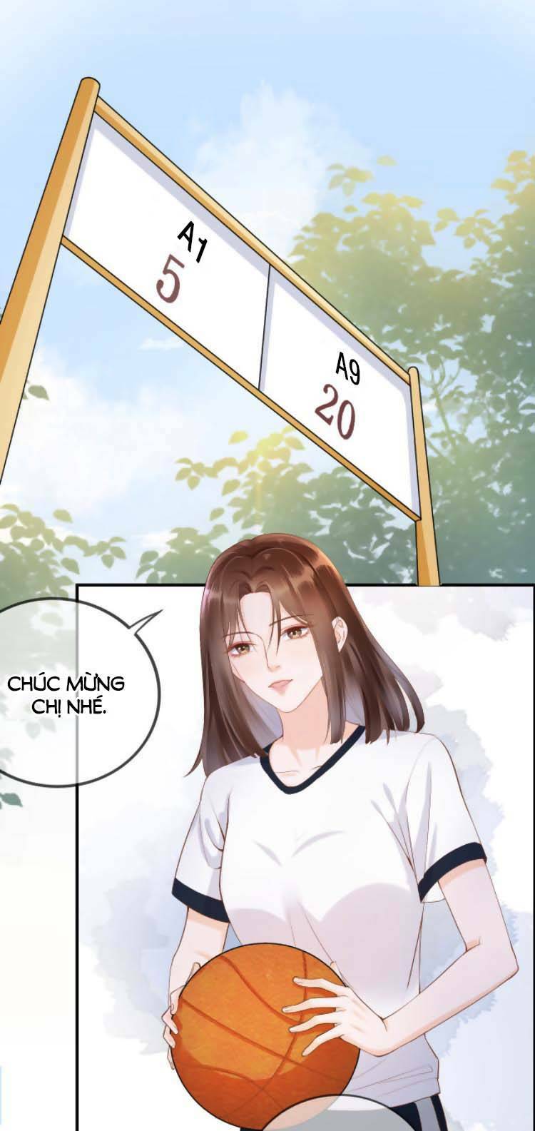 Chương 9 - Trang 28
