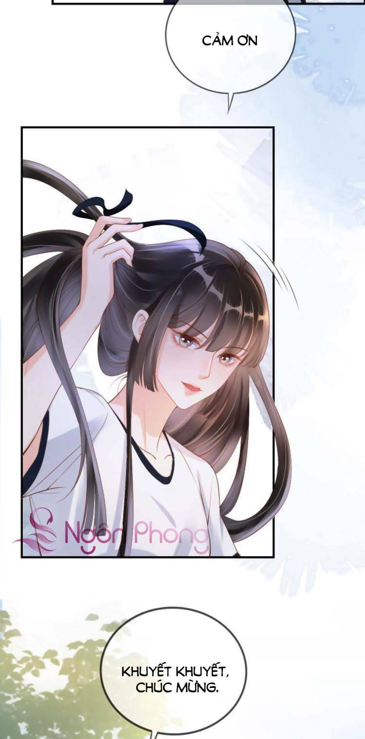 Chương 9 - Trang 29