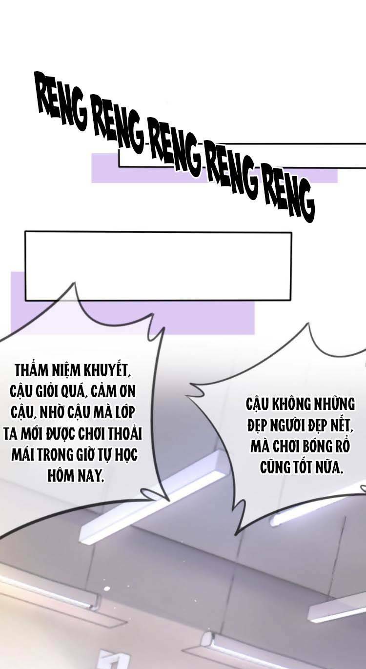 Chương 9 - Trang 34