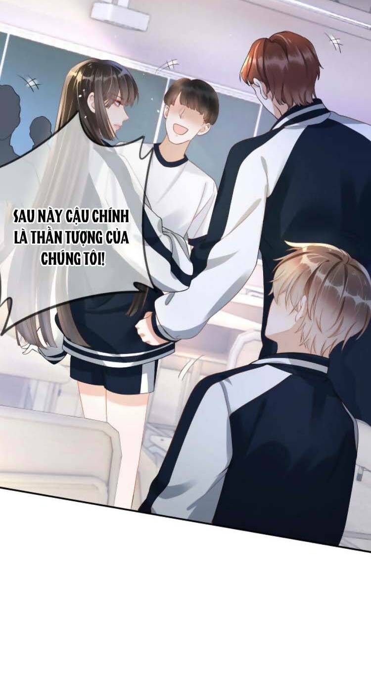 Chương 9 - Trang 35