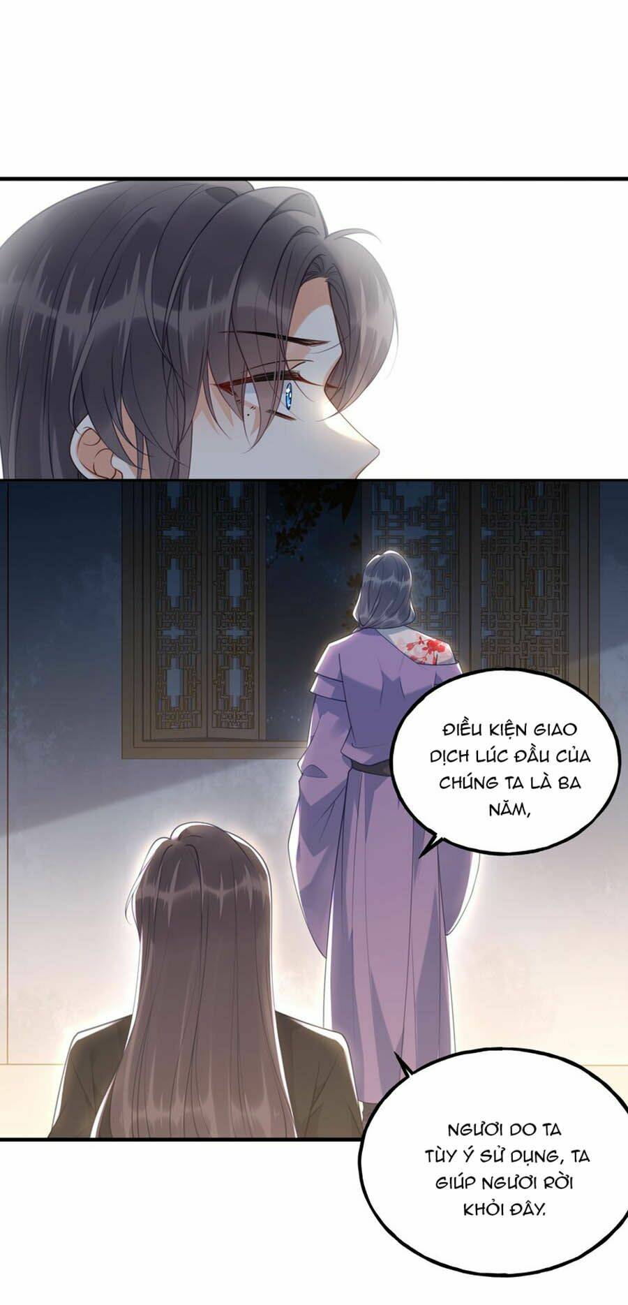 Chương 21 - Trang 5