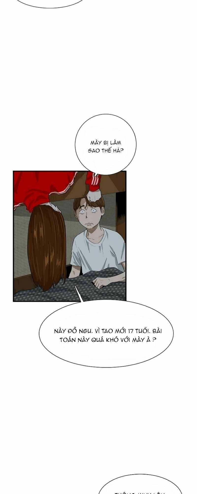 Chương 1 - Trang 40