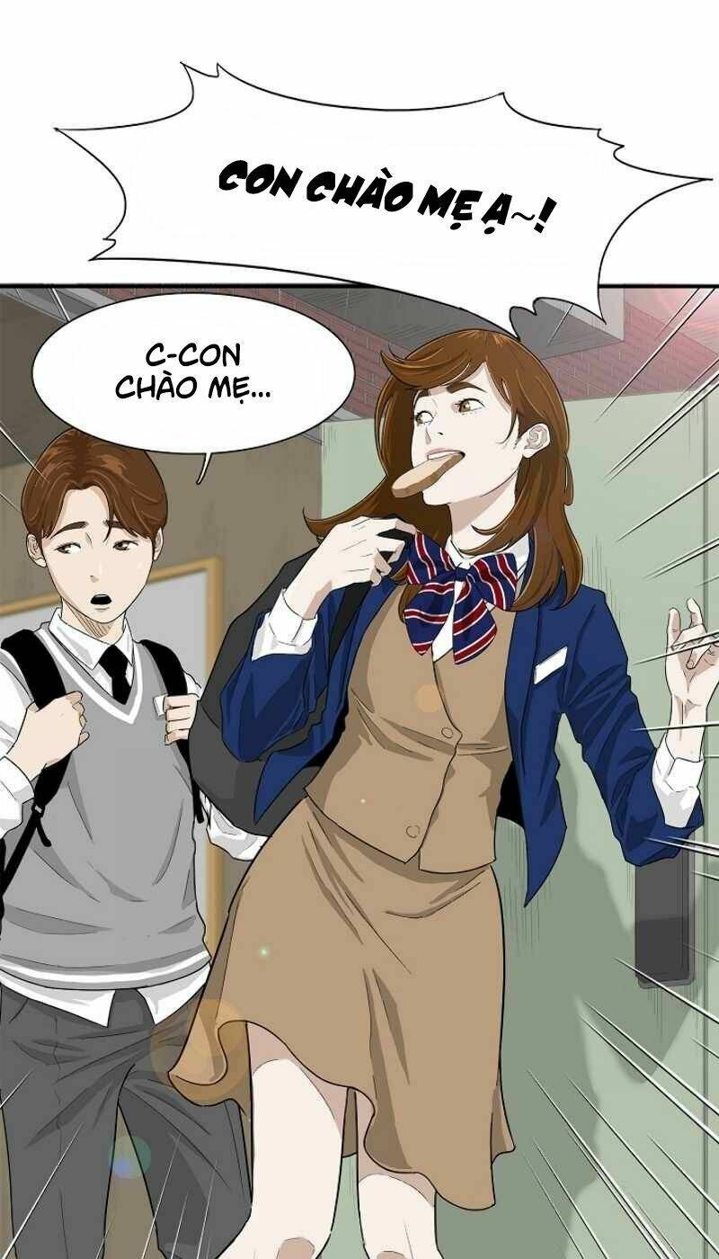 Chương 1 - Trang 47