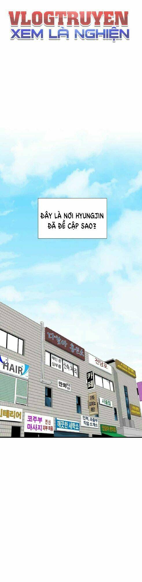 Chương 10 - Trang 1