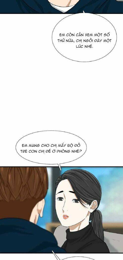 Chương 10 - Trang 44
