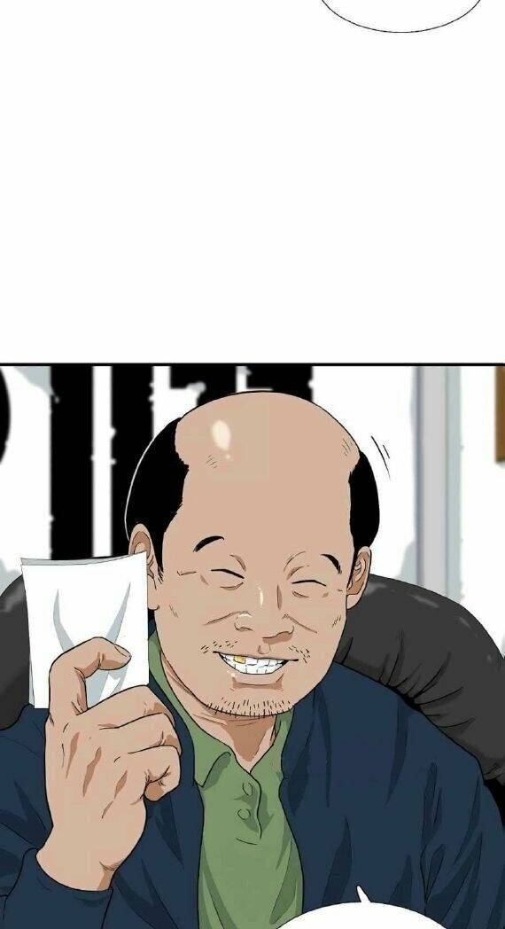 Chương 10 - Trang 6