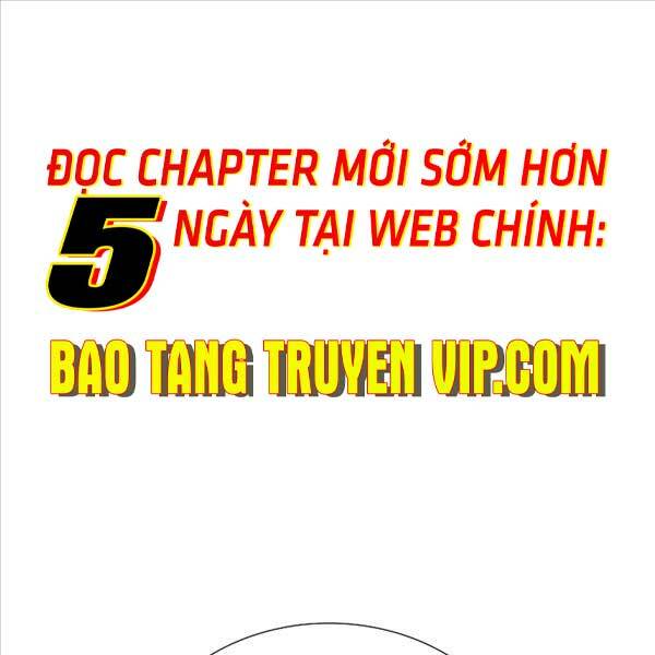 Chương 100 - Trang 1