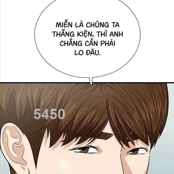 Chương 100 - Trang 2