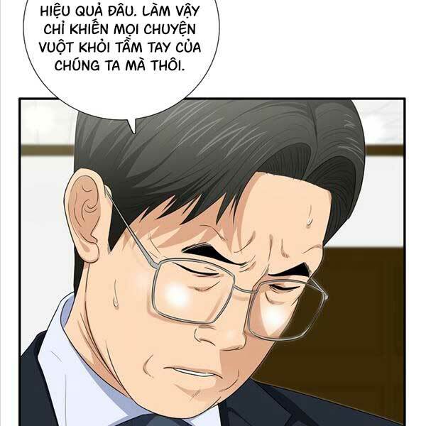 Chương 100 - Trang 101