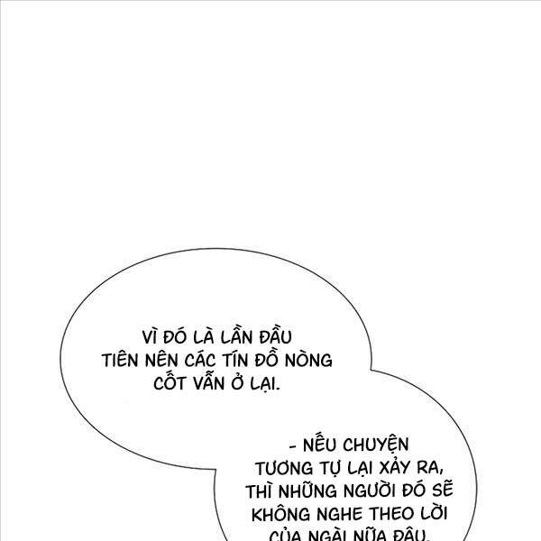 Chương 100 - Trang 105