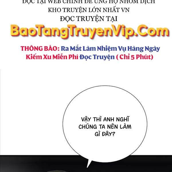 Chương 100 - Trang 107