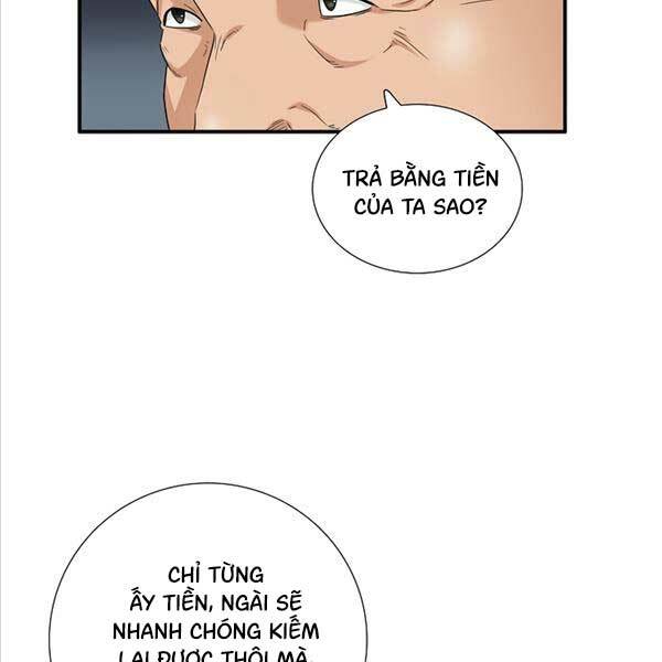 Chương 100 - Trang 110
