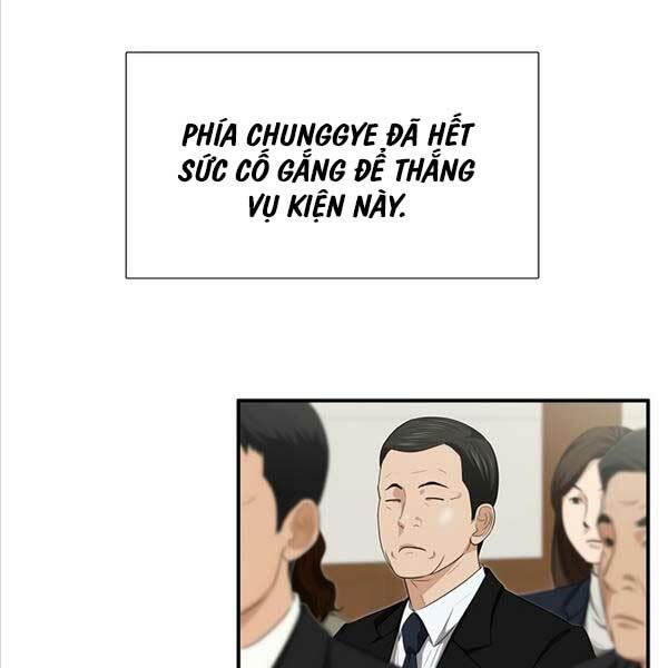 Chương 100 - Trang 12