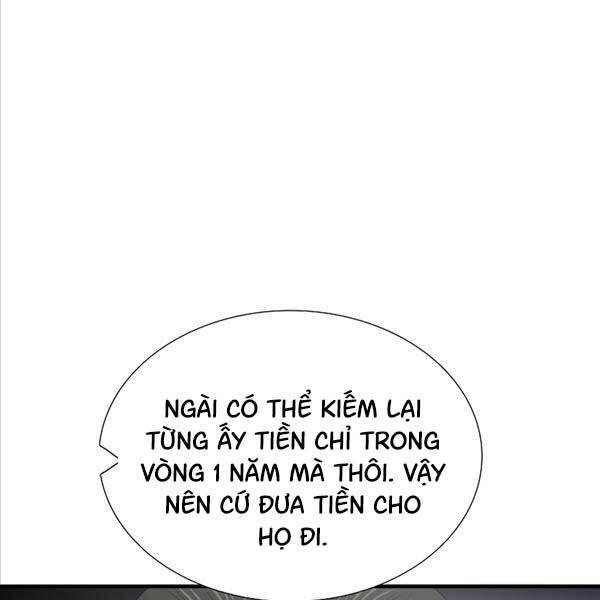 Chương 100 - Trang 115